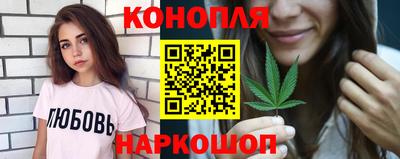 не бодяженный Первоуральск