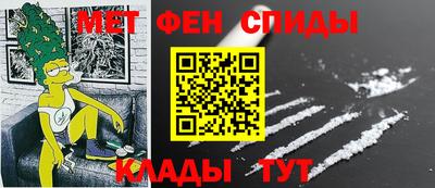не бодяженный Первоуральск