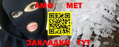 не бодяженный Первоуральск