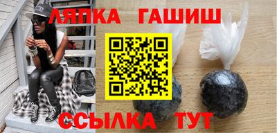 не бодяженный Первоуральск