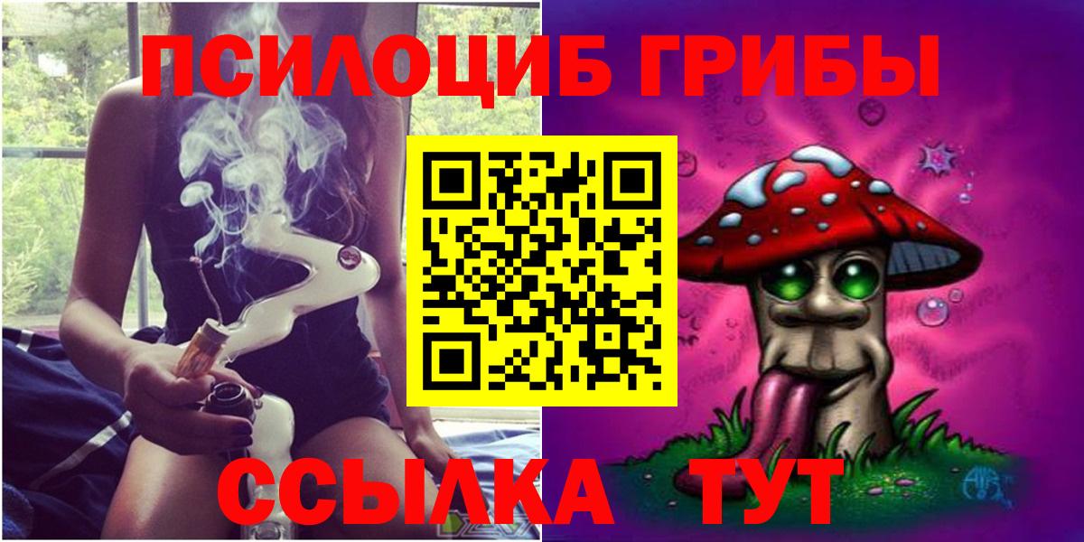 Галлюциногенные грибы Magic Shrooms  Вход с VPN  Ржев  купить   Псилоцибиновые грибы мицелий 